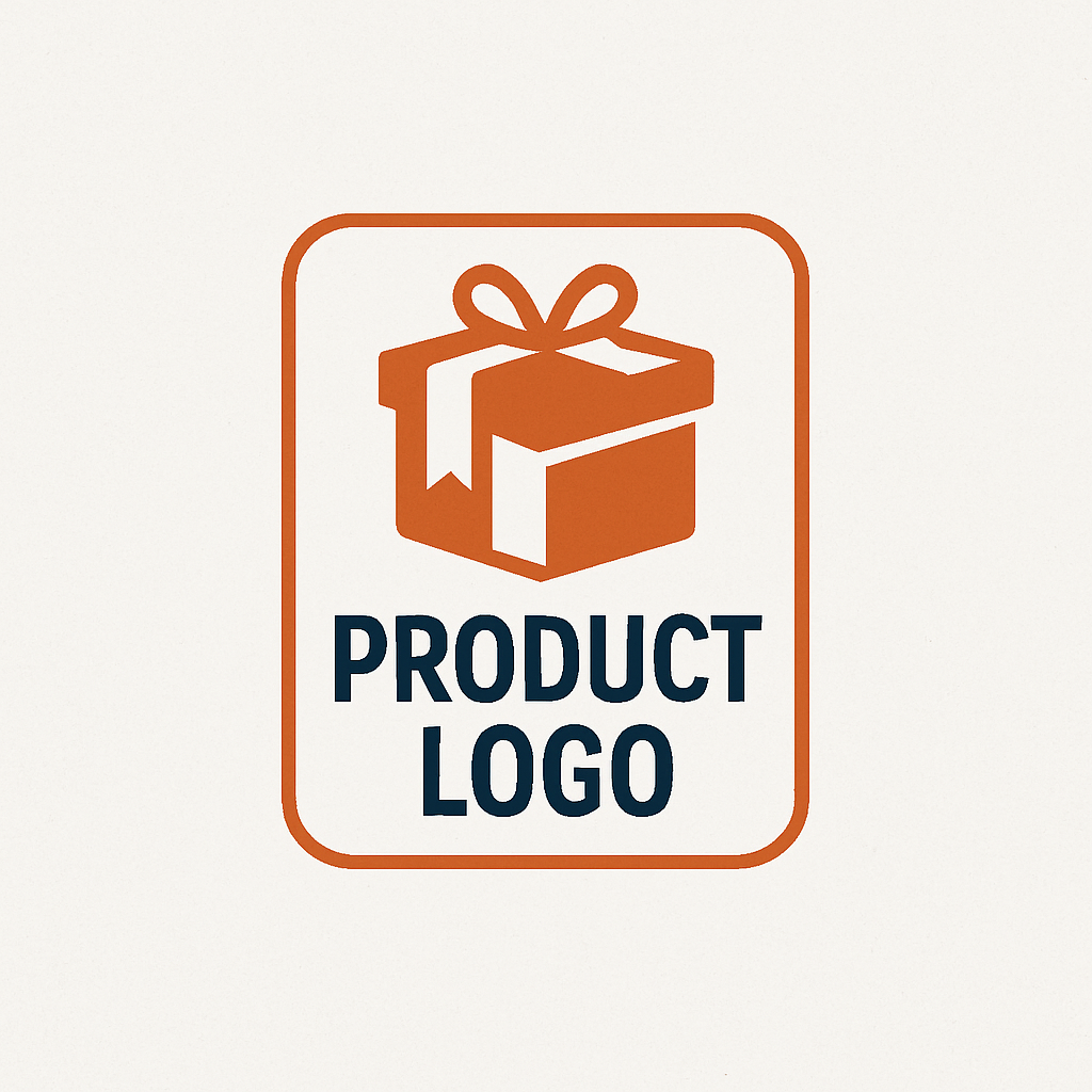 Virtuelle Company logo