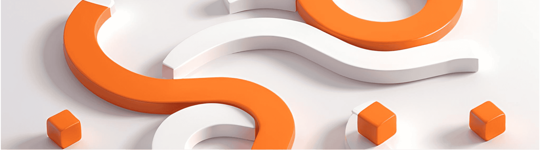 Künstliche Intelligenz