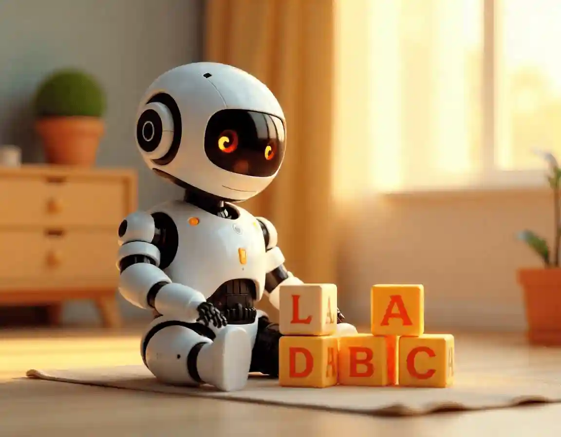 KI-Grundlagen-Seminar: So nutzt du KI effizient und sicher